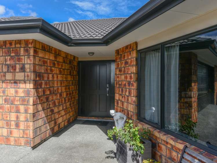 7 Brooker Place Waipukurau and Surrounds_2