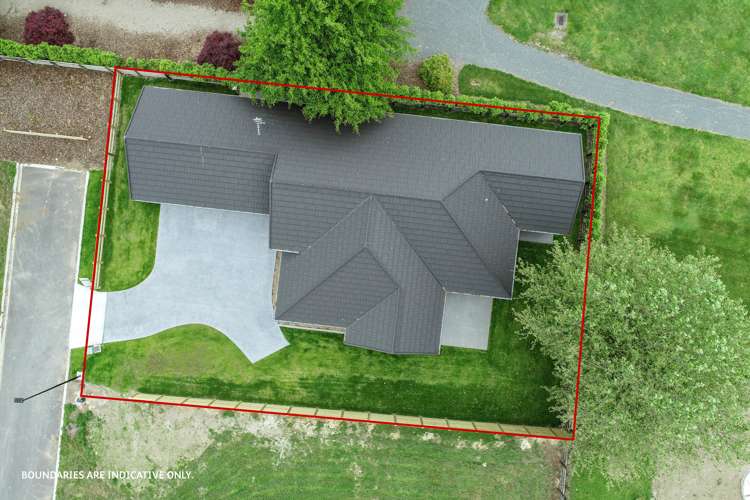 15 Hinerangi Crescent Matamata_21