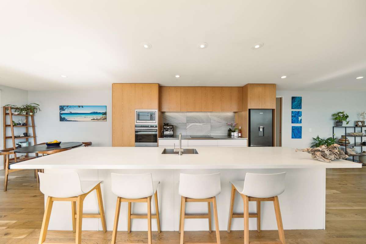 47A Rocking Horse Road_2