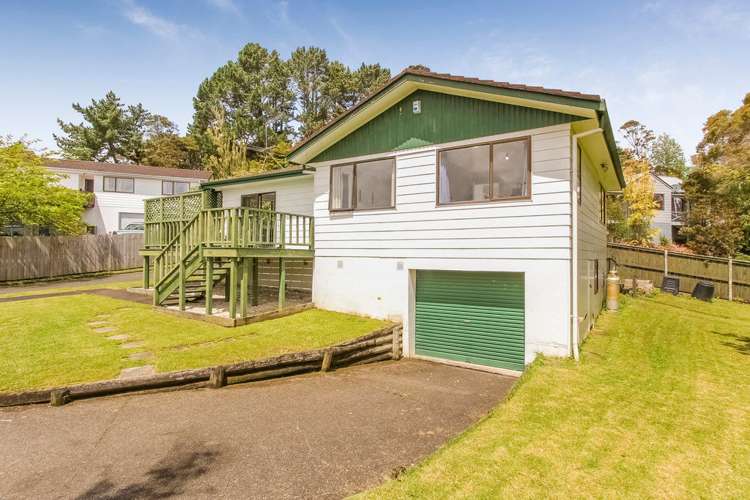 37 Adam Sunde Place Glen Eden_1