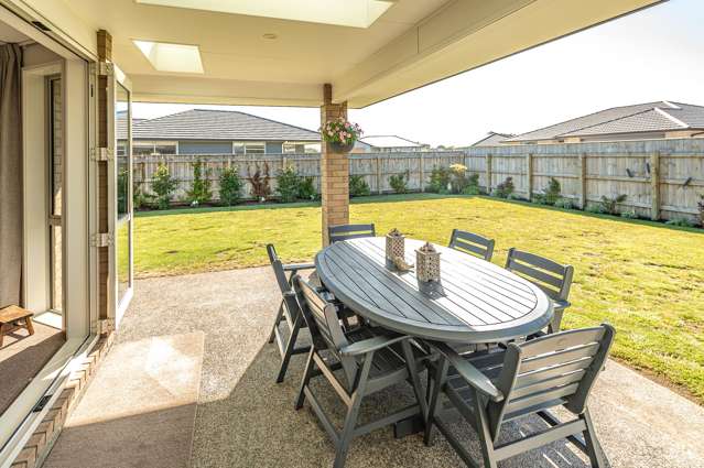 63 Tawhero Street Gonville_2