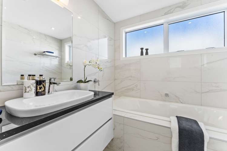 4b Rothesay Bay Road Rothesay Bay_9