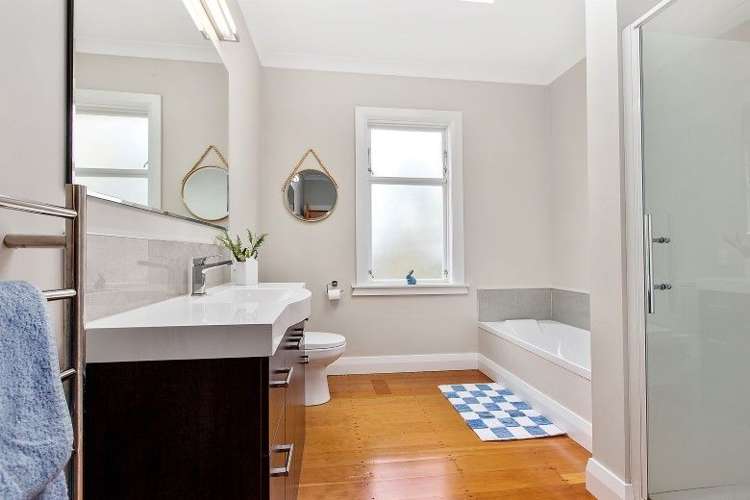 85 Monro Street Seatoun_18