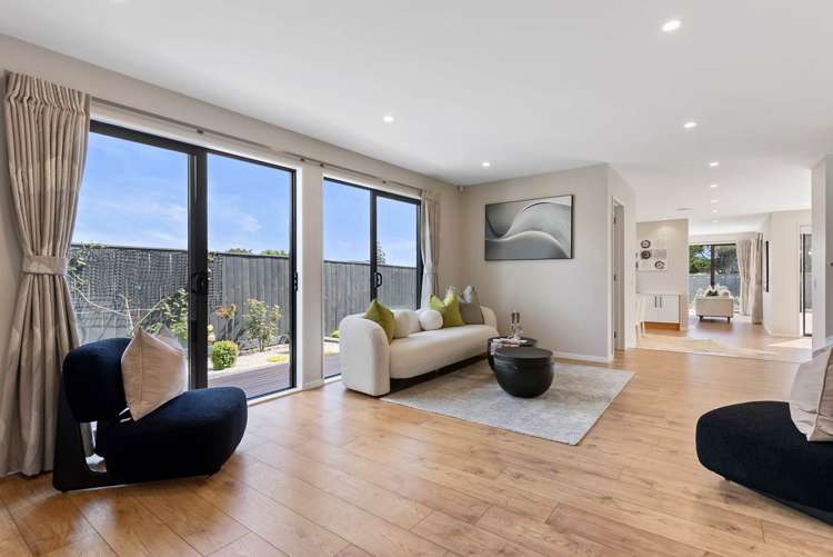 18 Tai Crescent Hobsonville_16