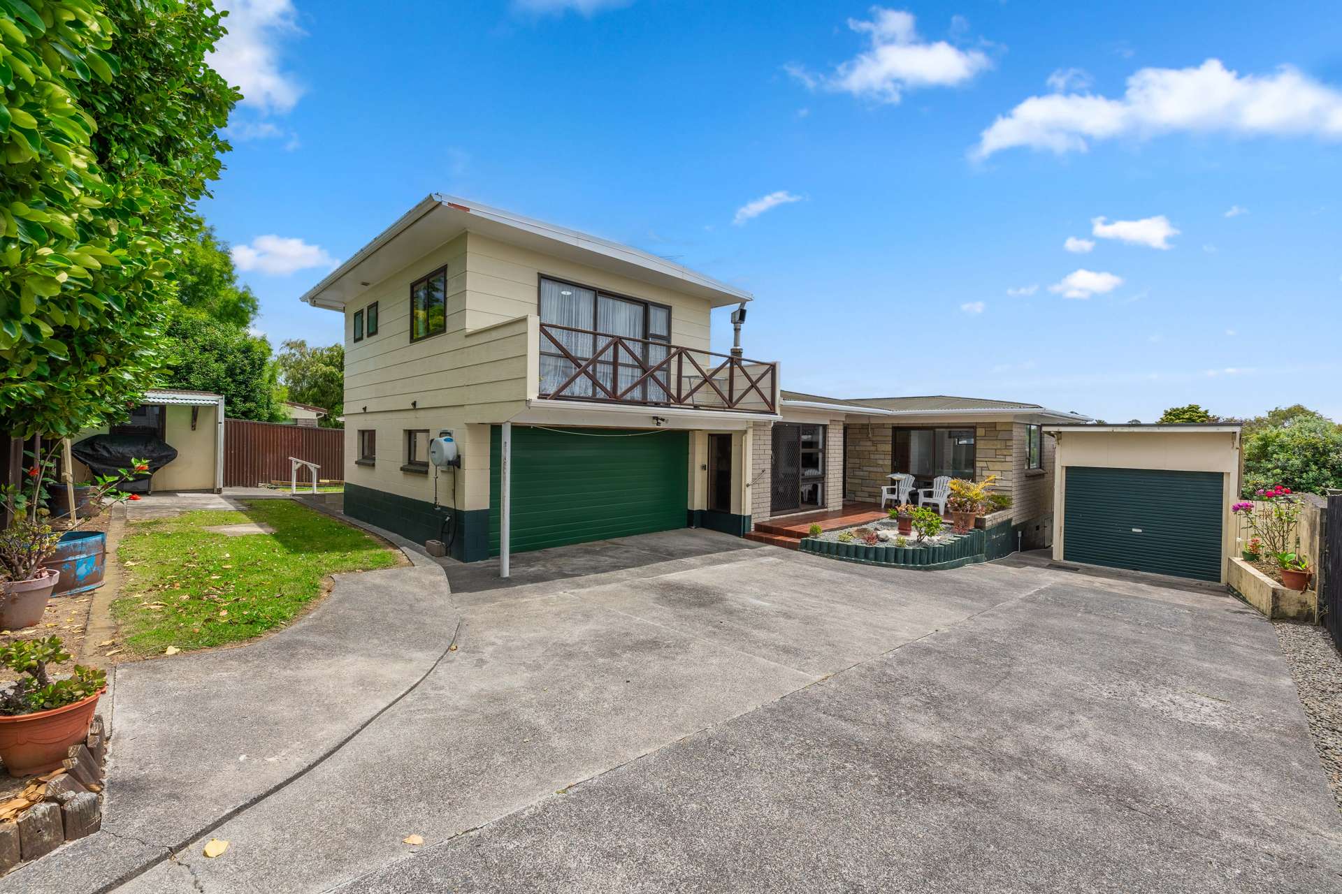 2/46 Woolfield Road Papatoetoe_0