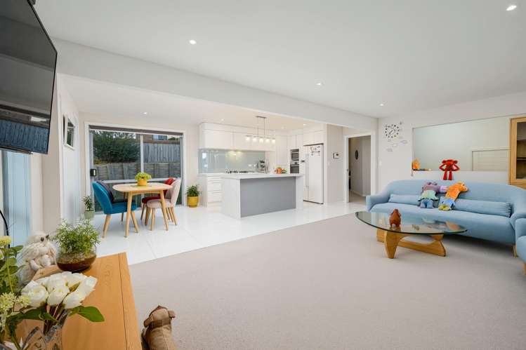 79 Tiriwa Drive Massey_22