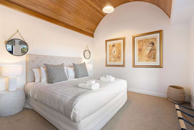 34b Dublin Street Queenstown_18