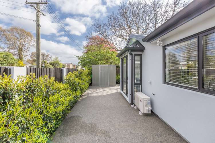 1/400 Manchester Street Saint Albans_18