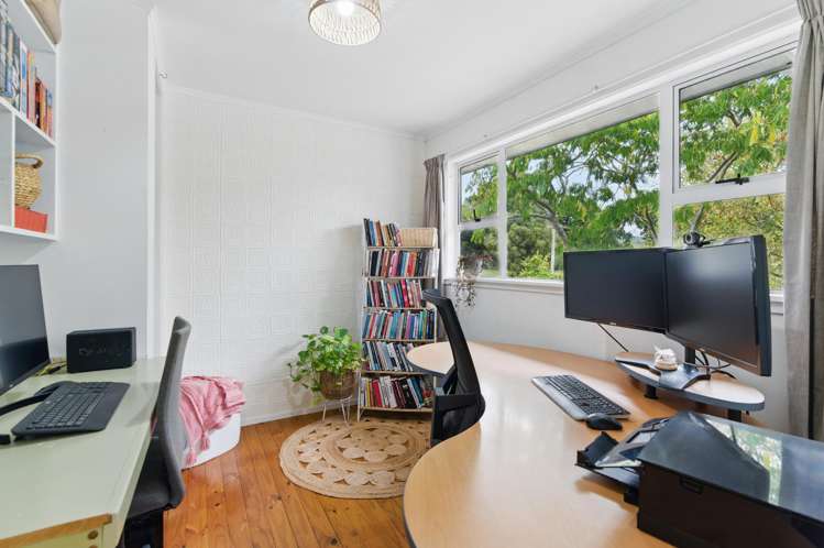 45 Suester Road Poroti_15