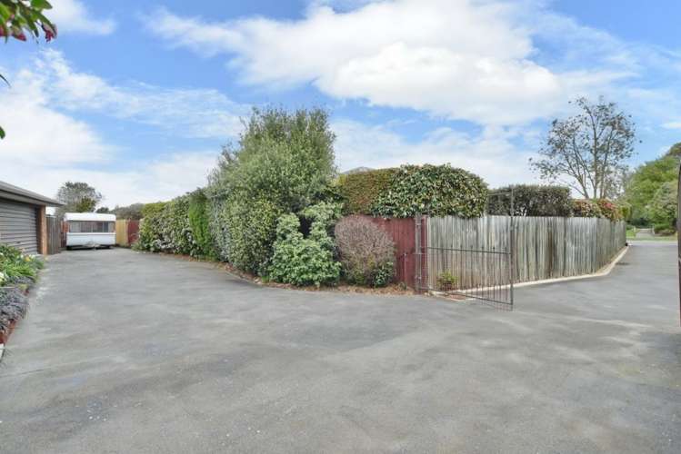 22 Wanaka Place Mairehau_28