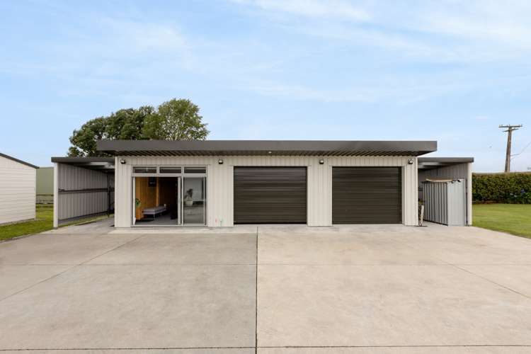 197 Paroa Road Coastlands_19