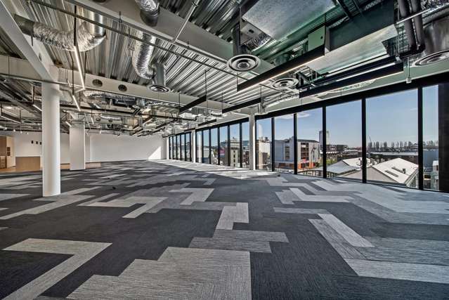 Level 3, 213 Tuam Street Christchurch Central_4