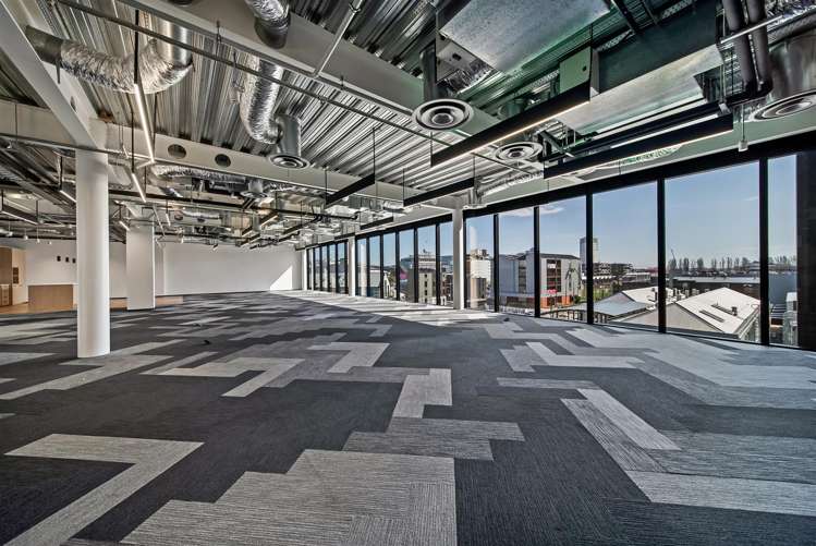 Level 3, 213 Tuam Street Christchurch Central_4