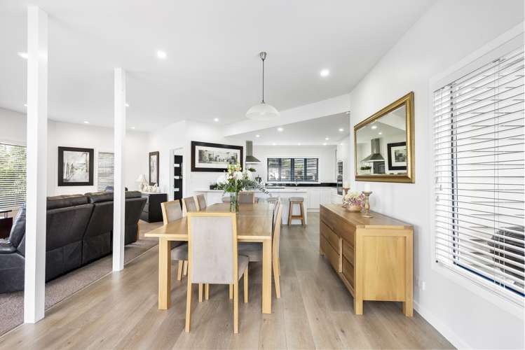 53 Rutherford Terrace Meadowbank_5