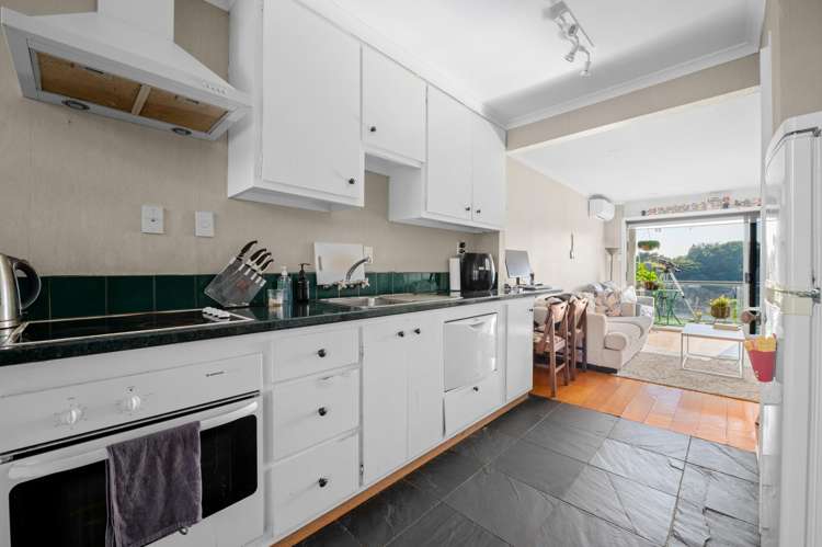 4E Clifton Road Hamilton Central_8