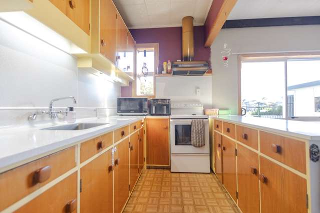 125 Bright Street Cobden_2