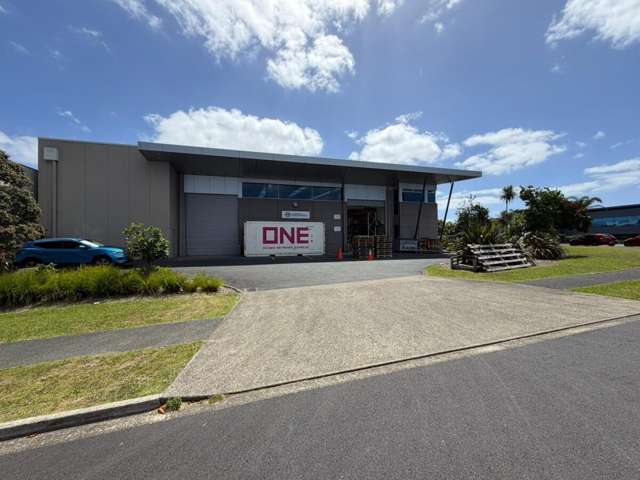 29 Canaveral Drive Albany_2