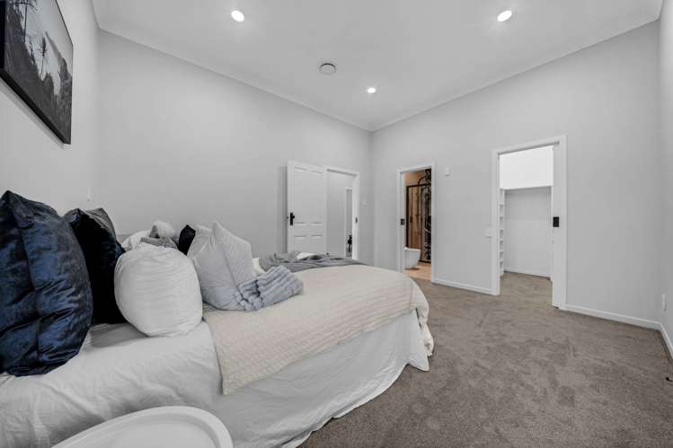 2 Morris Avenue Papatoetoe_15