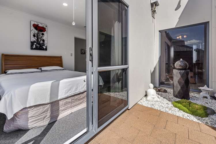 5 Mauritius Key Papamoa_31