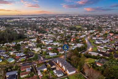Lots 2-8/114 Don Buck Road_3