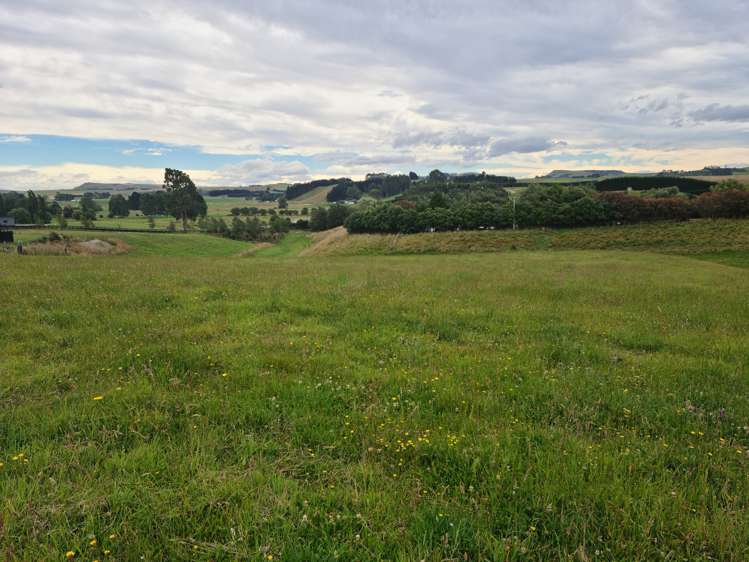 81 Homestead Road Weston_6