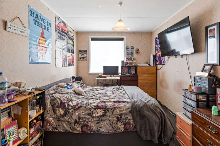 18 Endeavour Street Marfell_14