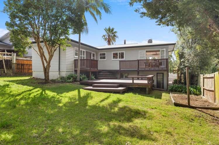5 Beldon Place Pakuranga Heights_27