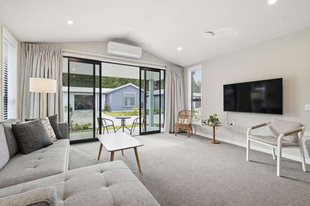 304 Third Avenue Pukehangi_1