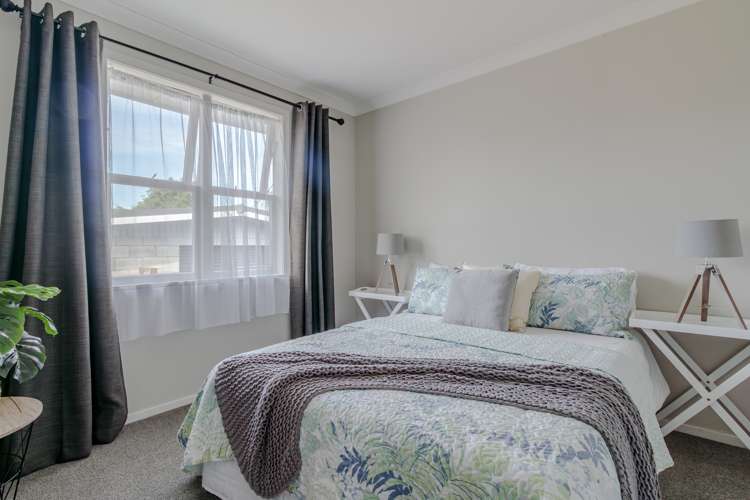 2 Clifford Street Morrinsville_9