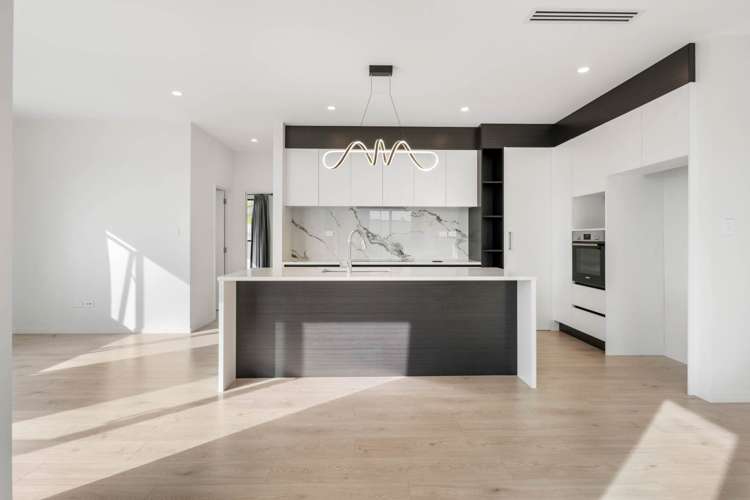 9 School Road Waimauku_9