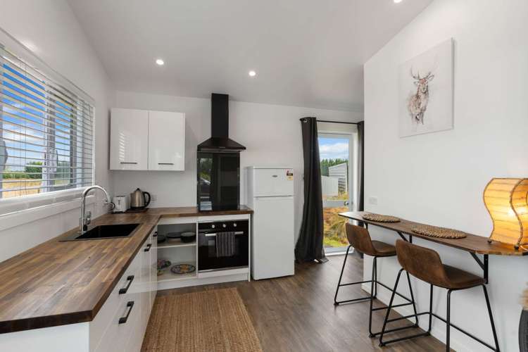 1378 Poyntzs Road West Eyreton_17