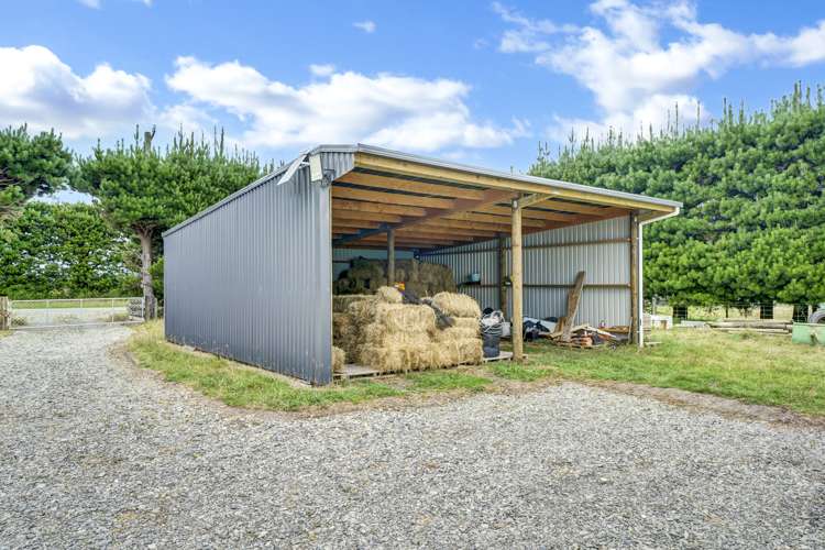 208 Woodside Road Oxford_5