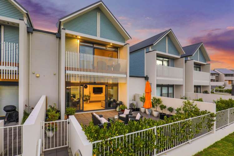 291d Millwater Parkway Silverdale_18