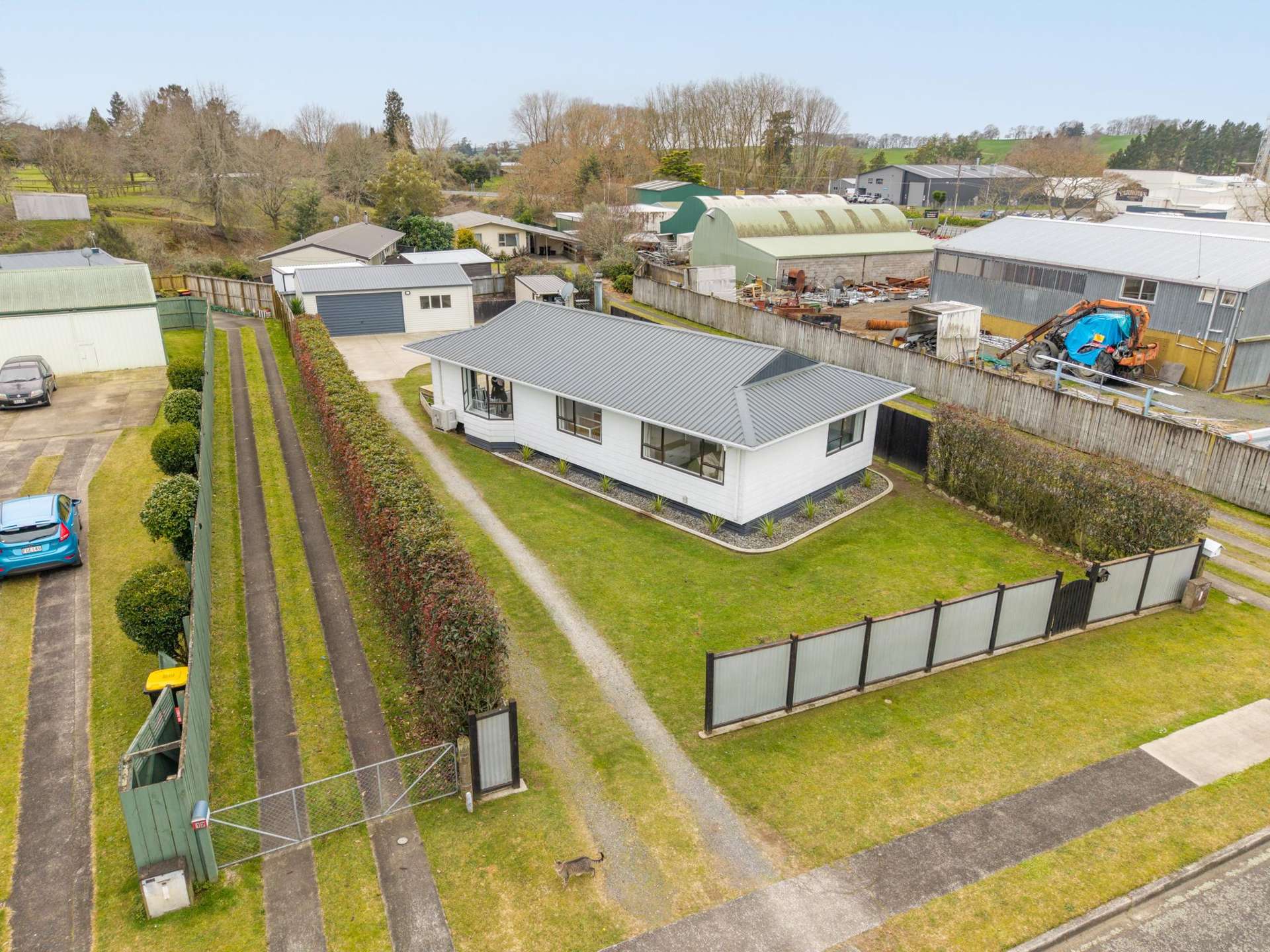 10 Frances Street Tirau_0