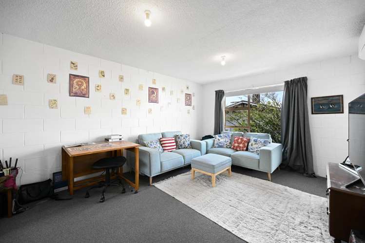 5/14 Coates Street_3