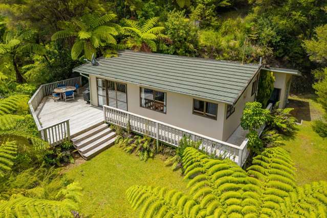 28 Rata Street Duncan Bay_2