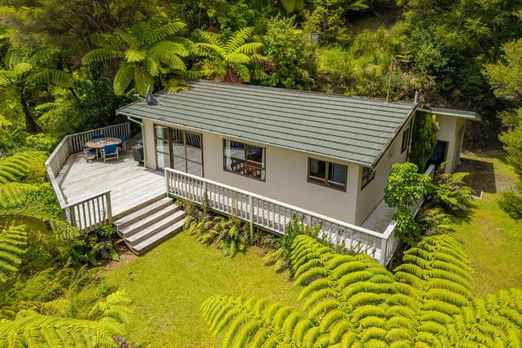 28 Rata Street Duncan Bay_2