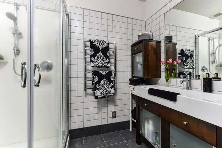 13 Katui Street Castor Bay_11