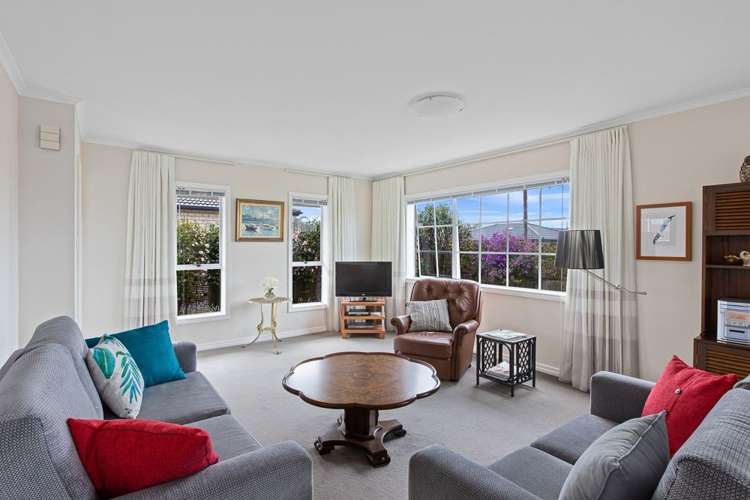 32a Edward Avenue Orewa_6