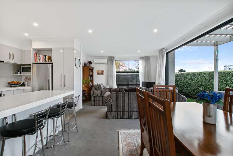 1 Samuel Place Stonefields_5