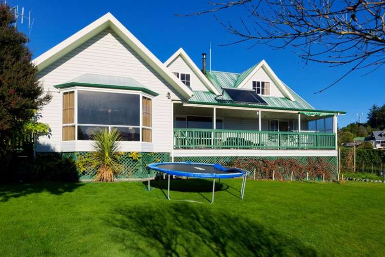 14A Austin Street Kaikoura_23