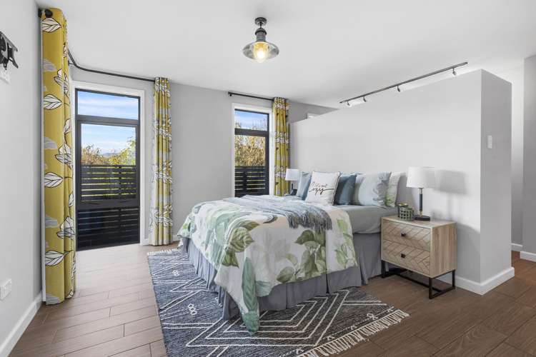 19 Steeple Lane Seatoun_13