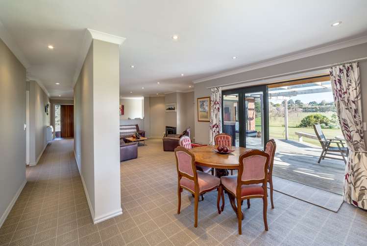 199 Masterton Castlepoint Road Masterton_11