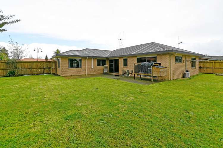 19 Anchor Close Flagstaff_11