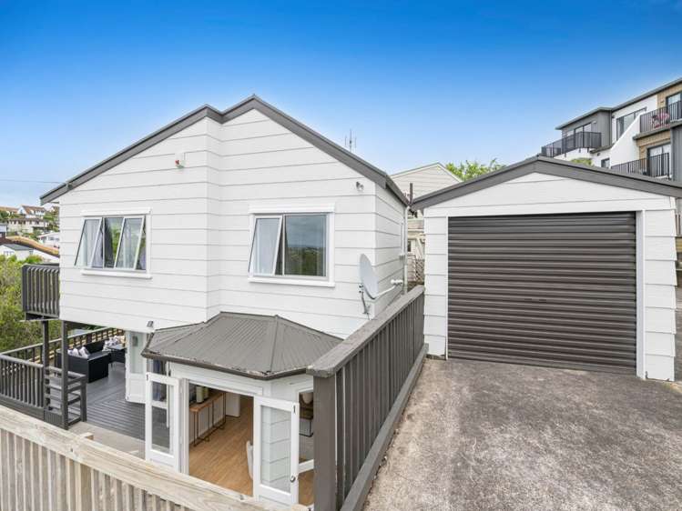 3/22 Hogans Road Glenfield_16