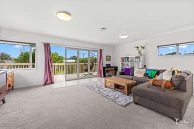 6 Bayly Street_3
