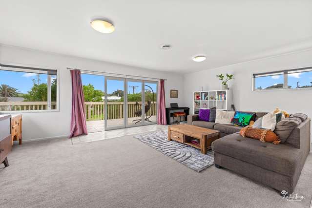 6 Bayly Street Baylys Beach_4