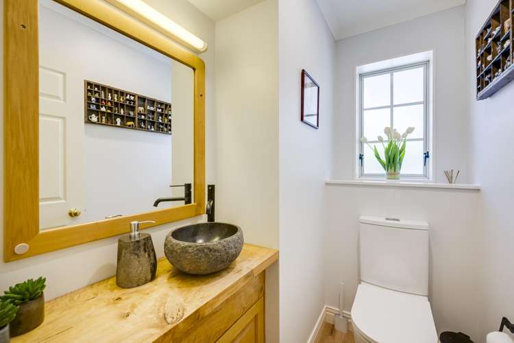 19 Birdwood Street Taradale_17