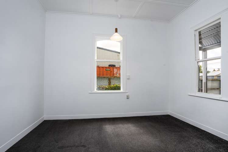 33 Wrigley Street Masterton_5