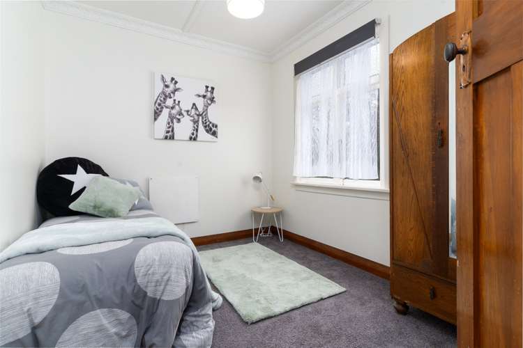 62 Herbert Street Masterton_13